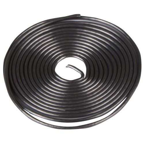 ������-������� � ��������� Rexant 09-3110 ���-61 1 �� 1 �