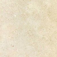 ���������� ���� Standart PRO- 213� �������� ������ 3050�600�38 ��