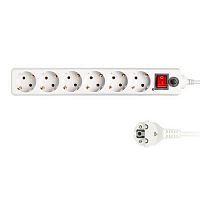 ���������� � ������� �������� Buro 600SH-1.8-W 992246 1,8 � 6 ������� � ����������� ��� 3�0,75 2200 �� IP20 �����