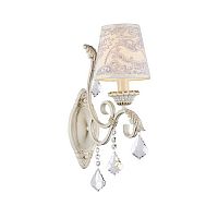 ��� Maytoni Velvet ARM219-01-G ������� E14 60W 220V