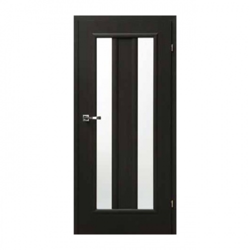 ����� ������������ Brama ������ 18.3 ������ ��� ������ 2000�800 ��