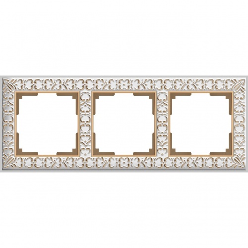   Werkel Antik WL07-Frame-03  