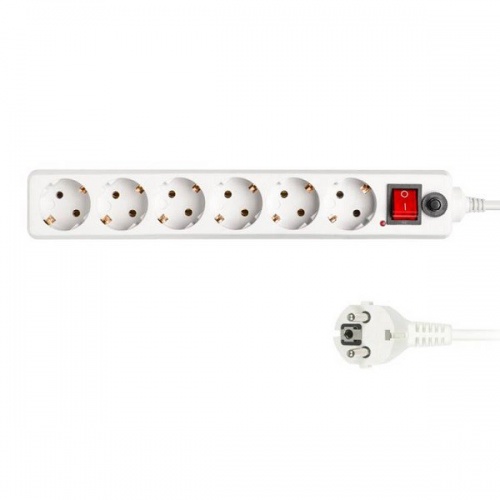 ���������� � ������� �������� Buro 600SH-1.8-W 992246 1,8 � 6 ������� � ����������� ��� 3�0,75 2200 �� IP20 �����