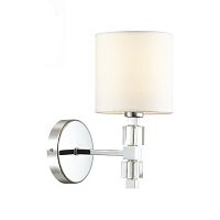 ��� Odeon Light Pavia 4113/1W ����/����� E14 40W