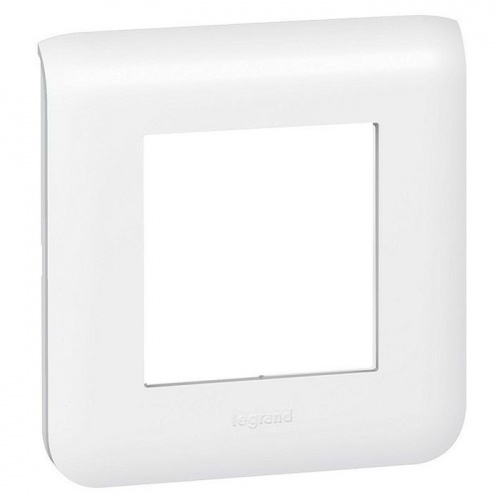   Legrand Mosaic 078802 