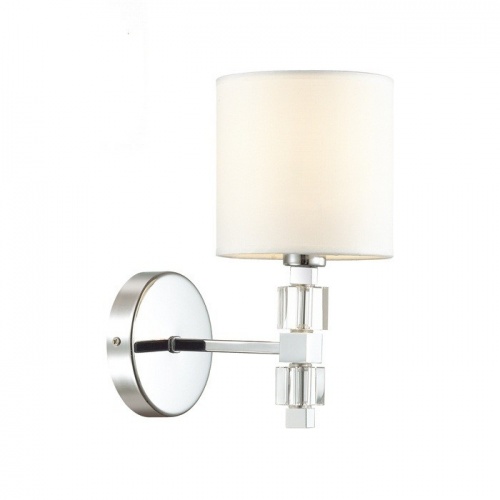 ��� Odeon Light Pavia 4113/1W ����/����� E14 40W