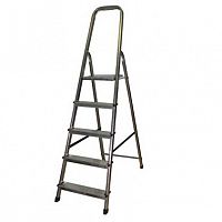 ��������� Isolux 00003