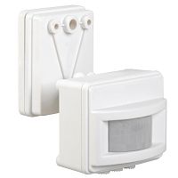 ������ �������� ������������ IEK �� 017 1100 �� IP44 �����