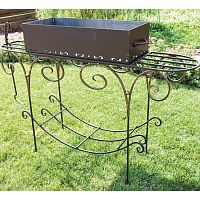 ������ ������� ��������� �-29