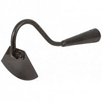 ������ FIT � �������� ������ 160 �� 76935