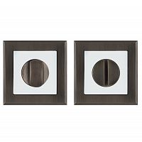 �������� �������� Punto BK6 QL GR/CP-23