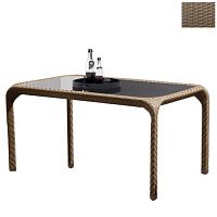 ���� �� �������������� ������� 4SiS ����� 201172 ����������