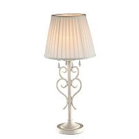 ���������� ����� Maytoni Elegant ARM288-22-G ������� E27 40W 220V