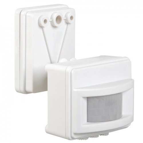 ������ �������� ������������ IEK �� 017 1100 �� IP44 �����