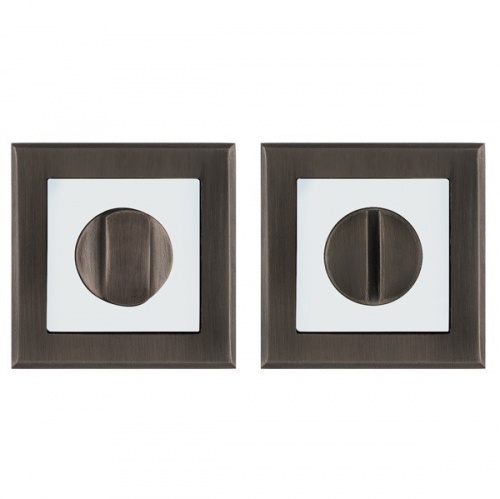 �������� �������� Punto BK6 QL GR/CP-23