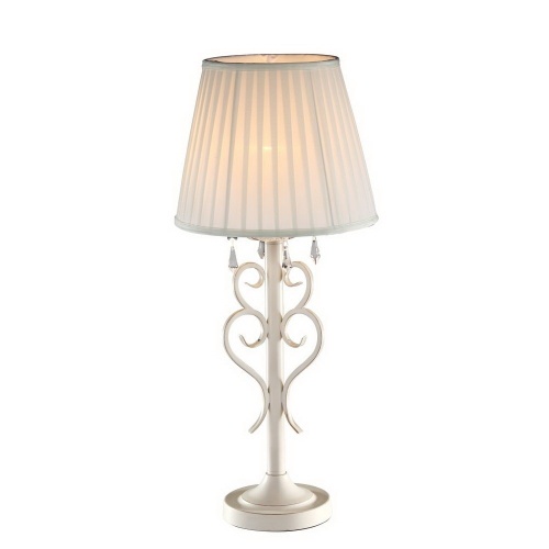 ���������� ����� Maytoni Elegant ARM288-22-G ������� E27 40W 220V