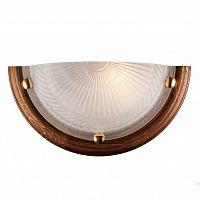 ��� Sonex Glass 016 ������ E27 100W 220V