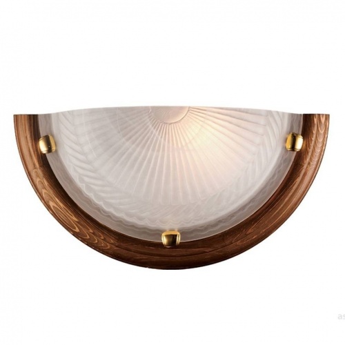 ��� Sonex Glass 016 ������ E27 100W 220V