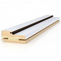 ������ ������� ������� Profil Doors ��������������� ������� ������ 2100�74�35 ��