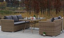 ��������� ������ 4SiS ��������� ����-������