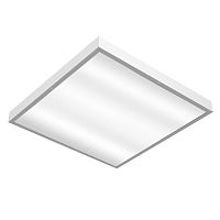 ���������� ������������ Varton V-01-084-027-4100K IP54