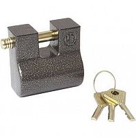 ����� �������� ��� BC2-8