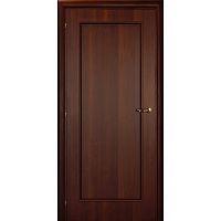 ����� ������������ Mario Rioli Saluto 210 ���� ����� 2000�700 ��