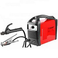 �������� ��������� ���� ���-165