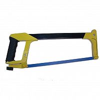 ������� �� ������� Universe C13502 300 ��