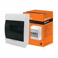 ���� ��������� TDM ���-�-6 SQ0901-0002