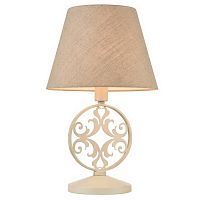 ���������� ����� Maytoni House H899-22-W �������� 7 40W 220V