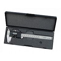 �������������� ����������� Fischer Darex PAD 150