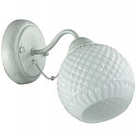 ��� Lumion Elodia 3121/1W ����� E27 60W 220V