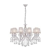 ������ ��������� Maytoni Grace ARM247-10-G ����� E14 10�40W 220V