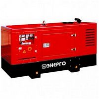   Energo ED 30/230 IV