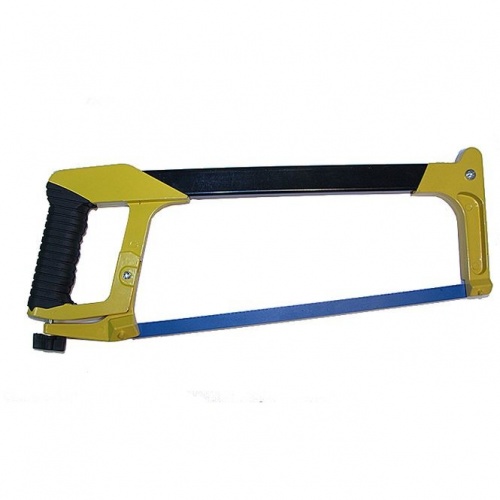 ������� �� ������� Universe C13502 300 ��