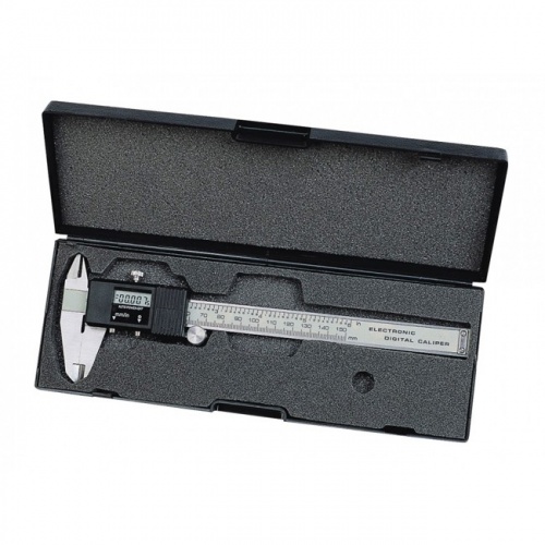 �������������� ����������� Fischer Darex PAD 150