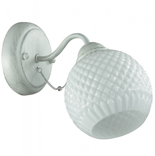 ��� Lumion Elodia 3121/1W ����� E27 60W 220V