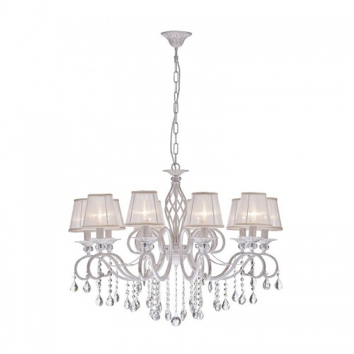 ������ ��������� Maytoni Grace ARM247-10-G ����� E14 10�40W 220V