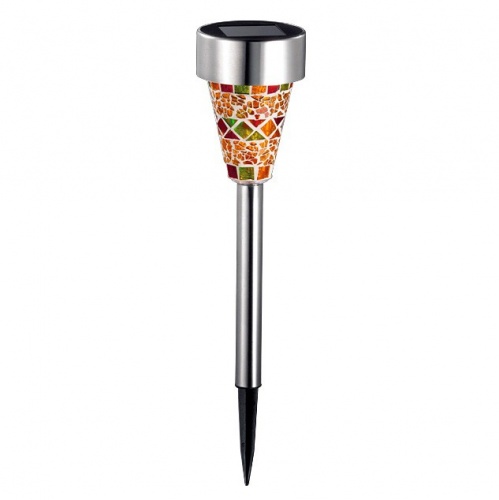 ���������� ������� Novotech Solar 357213 NT15 066 ��������� �� ��������� ������� IP65 1LED�0,05W ����� 2 ��.