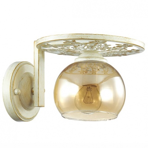 ��� Lumion Lunett 3234/1W ����� E14 40W 220V