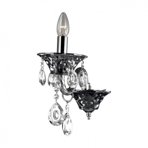 ��� Odeon Light Valensa 2940/1W ����� E14 40W 220V