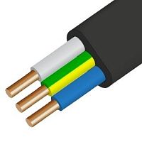 ������ ���-���(�) 3�1.5 ����� 100 � ������