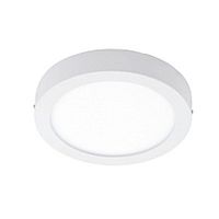 ���������� ������������ Elektrostandard LTB06 Imatra 18W 4000� IP54 ������������������� �����