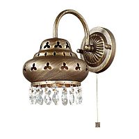 ��� Odeon Light Bahar 2841/1W ���������� E14 40W 220V