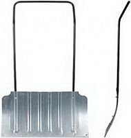 ������ ��� ����� Fit 68134