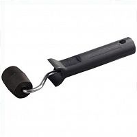 ����� ��������� Stayer 0393-2