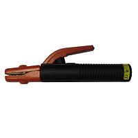 ������������������ Brima ��-200