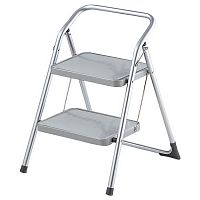 ��������� Framar Major Tech 2