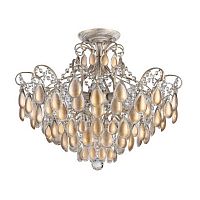 ������ ���������� Freya Chabrol FR302-06-R �������� ������ E14 6�40W 220V